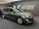 ford-focus-sw-2019-diesel-1499cc