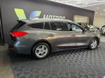 ford-focus-sw-2019-diesel-1499cc
