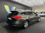 ford-focus-sw-2019-diesel-1499cc