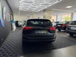 ford-focus-sw-2019-diesel-1499cc