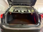 ford-focus-sw-2019-diesel-1499cc