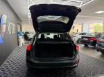 ford-focus-sw-2019-diesel-1499cc