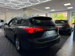 ford-focus-sw-2019-diesel-1499cc