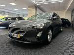 ford-focus-sw-2019-diesel-1499cc