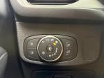 ford-focus-sw-2019-diesel-1499cc