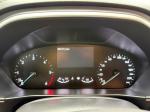 ford-focus-sw-2019-diesel-1499cc