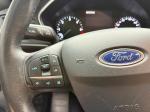 ford-focus-sw-2019-diesel-1499cc