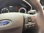 ford-focus-sw-2019-diesel-1499cc