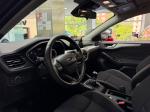 ford-focus-sw-2019-diesel-1499cc