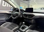 ford-focus-sw-2019-diesel-1499cc