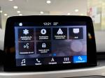 ford-focus-sw-2019-diesel-1499cc
