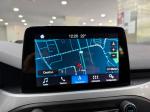 ford-focus-sw-2019-diesel-1499cc