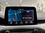 ford-focus-sw-2019-diesel-1499cc