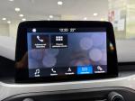 ford-focus-sw-2019-diesel-1499cc