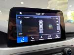 ford-focus-sw-2019-diesel-1499cc