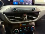 ford-focus-sw-2019-diesel-1499cc