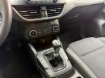 ford-focus-sw-2019-diesel-1499cc