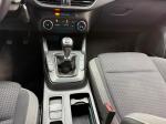 ford-focus-sw-2019-diesel-1499cc