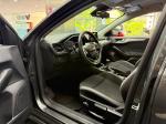 ford-focus-sw-2019-diesel-1499cc