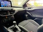 ford-focus-sw-2019-diesel-1499cc