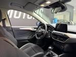 ford-focus-sw-2019-diesel-1499cc