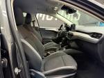 ford-focus-sw-2019-diesel-1499cc