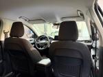 ford-focus-sw-2019-diesel-1499cc