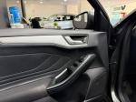 ford-focus-sw-2019-diesel-1499cc