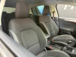 ford-focus-sw-2019-diesel-1499cc