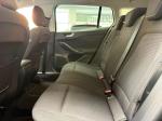 ford-focus-sw-2019-diesel-1499cc