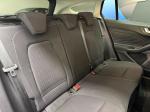 ford-focus-sw-2019-diesel-1499cc