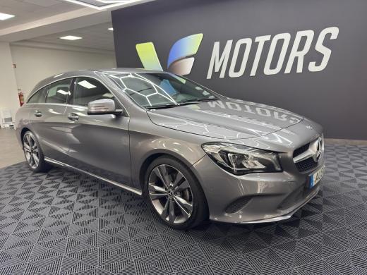 mercedes-benz-cla-2017-diesel-1461cc