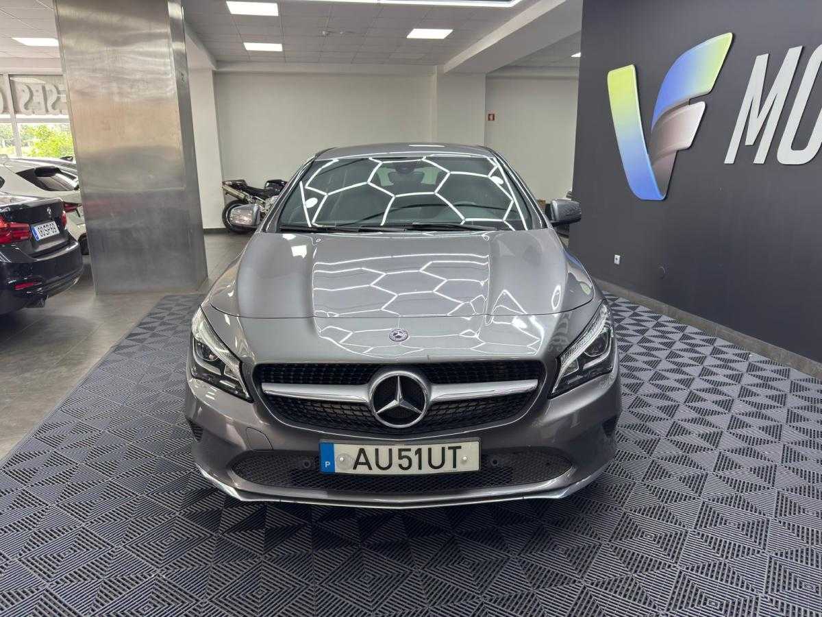 mercedes-benz-cla-2017-diesel-1461cc
