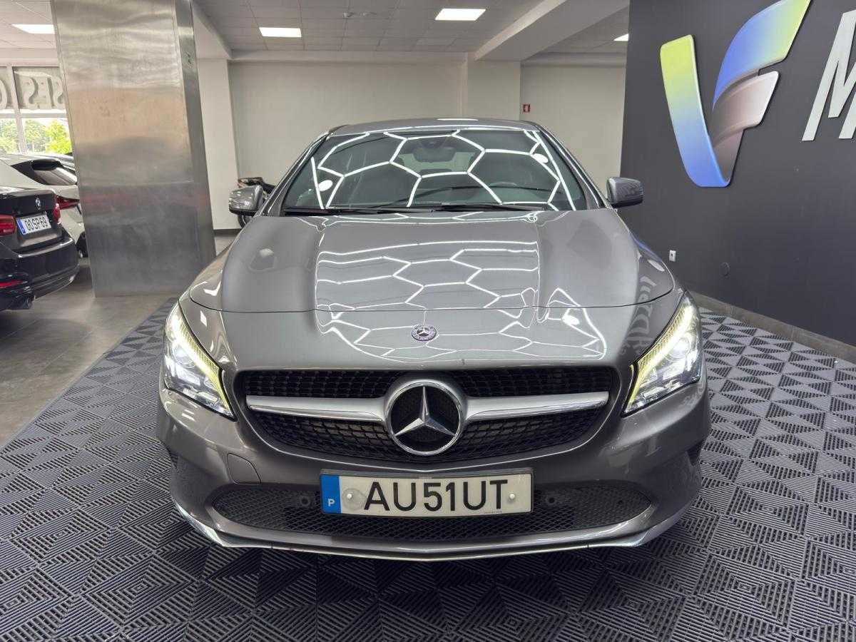 mercedes-benz-cla-2017-diesel-1461cc