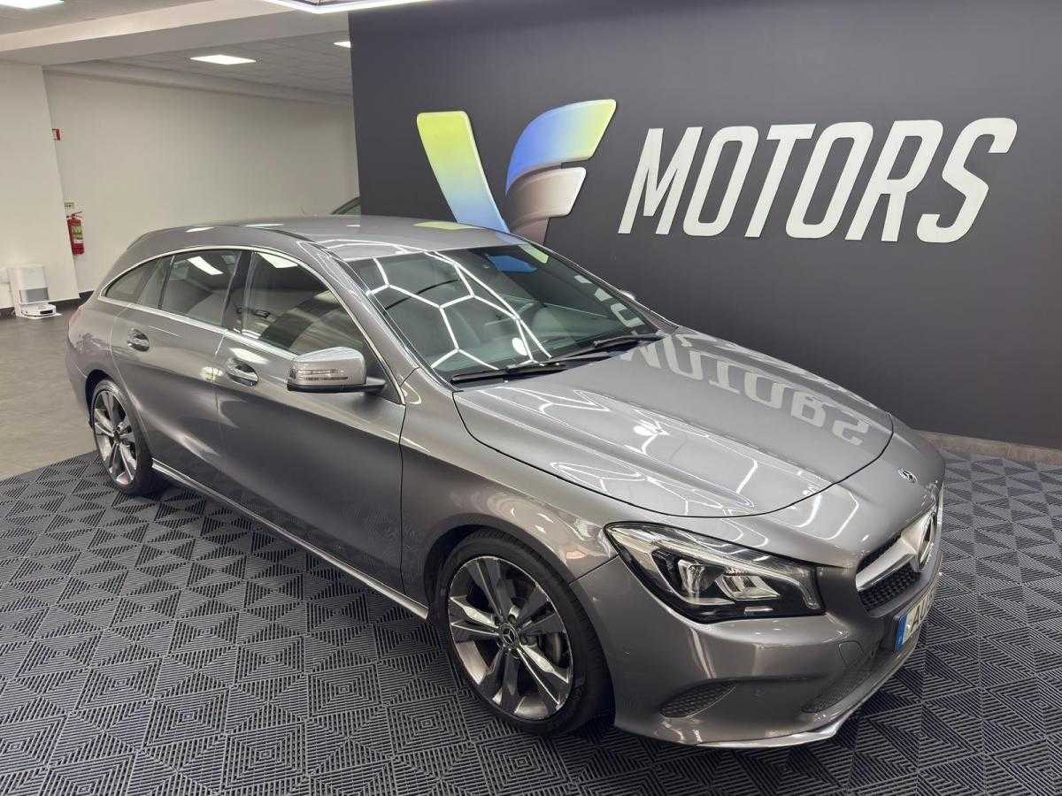 mercedes-benz-cla-2017-diesel-1461cc