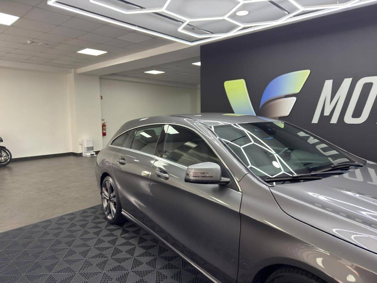 mercedes-benz-cla-2017-diesel-1461cc