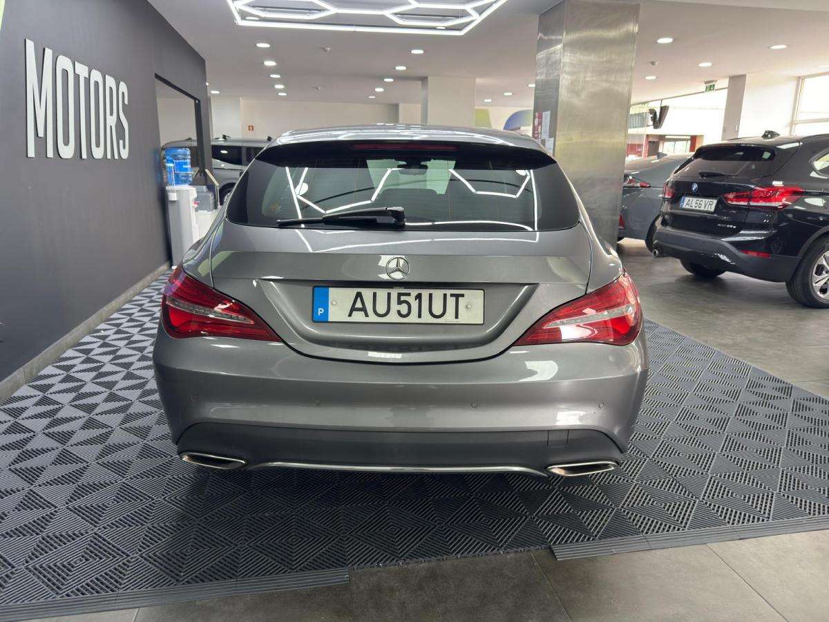 mercedes-benz-cla-2017-diesel-1461cc