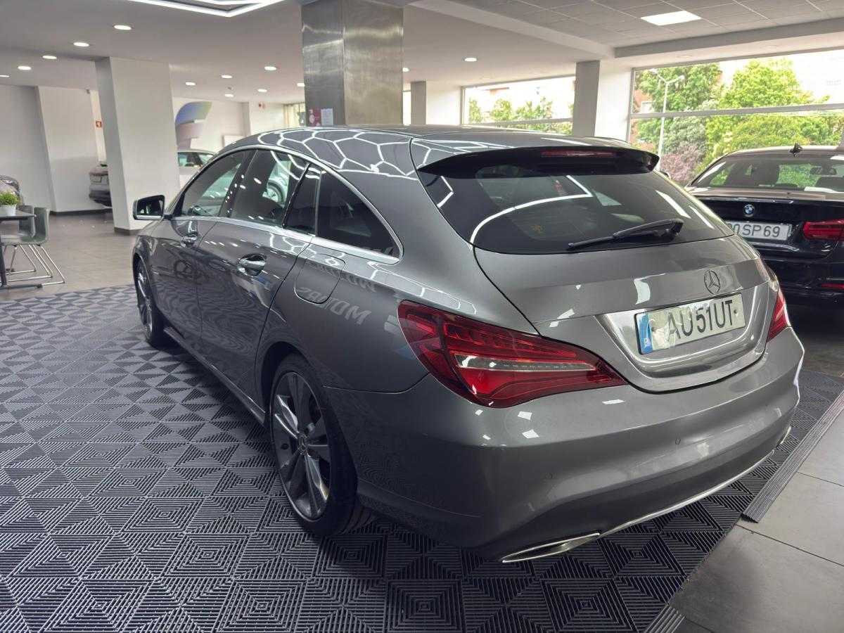 mercedes-benz-cla-2017-diesel-1461cc