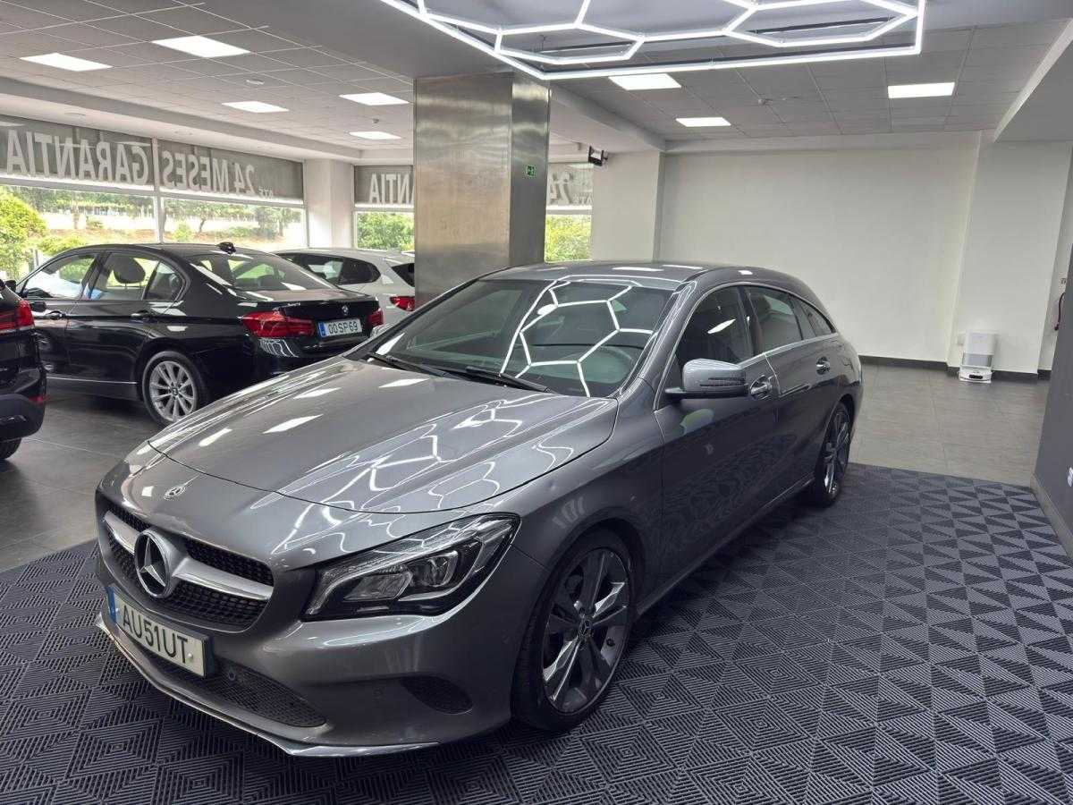 mercedes-benz-cla-2017-diesel-1461cc