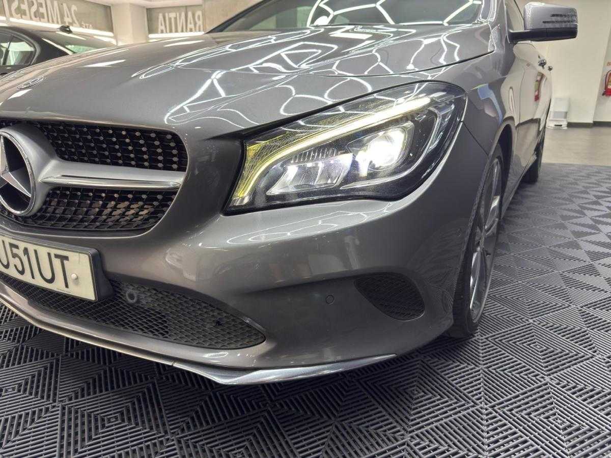 mercedes-benz-cla-2017-diesel-1461cc