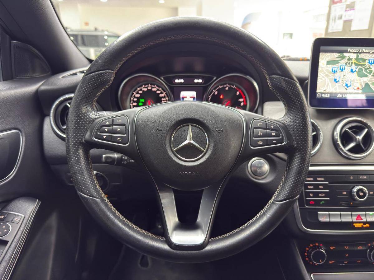 mercedes-benz-cla-2017-diesel-1461cc