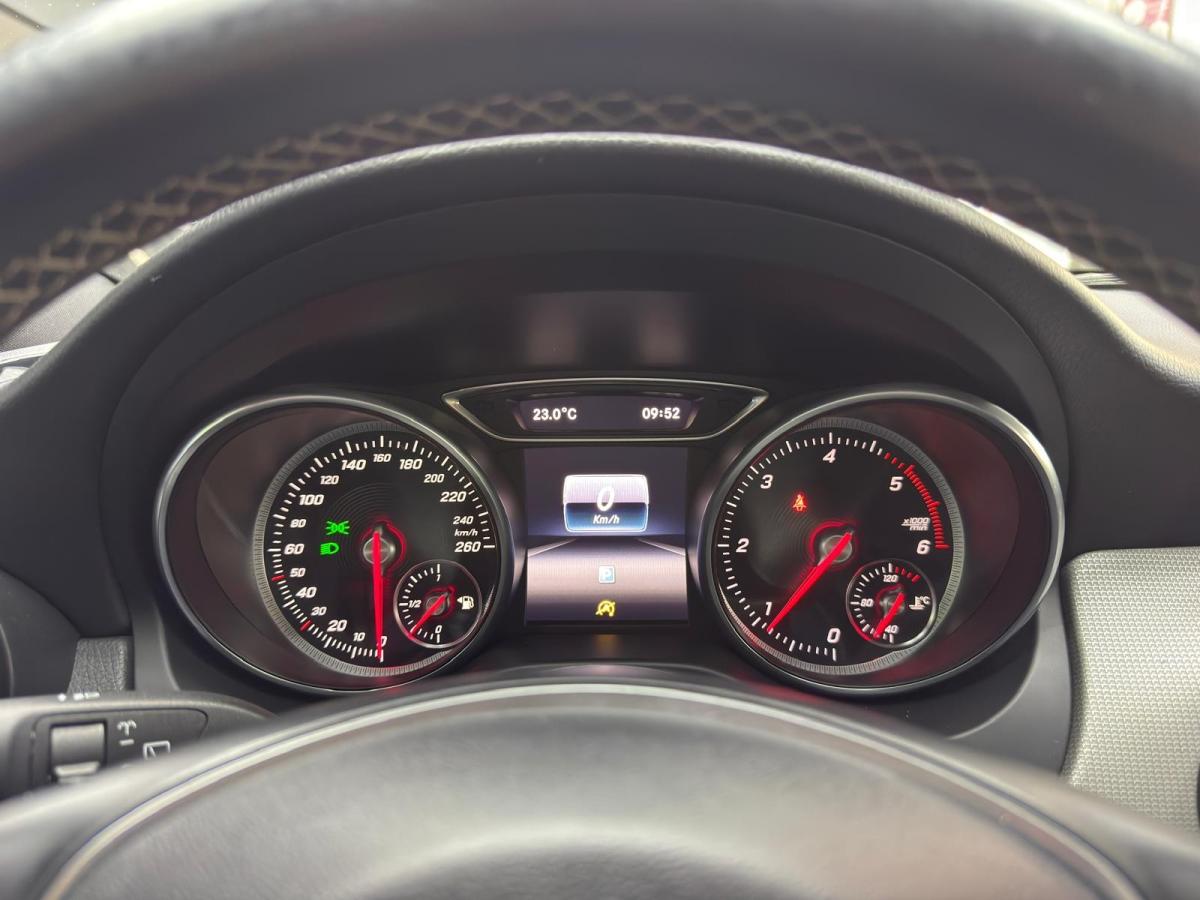 mercedes-benz-cla-2017-diesel-1461cc