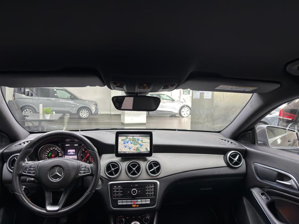 mercedes-benz-cla-2017-diesel-1461cc