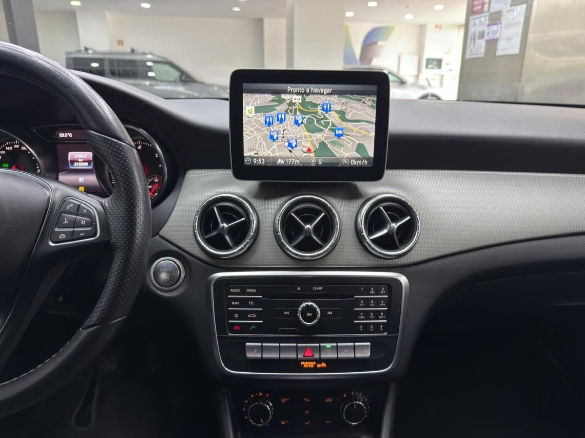 mercedes-benz-cla-2017-diesel-1461cc