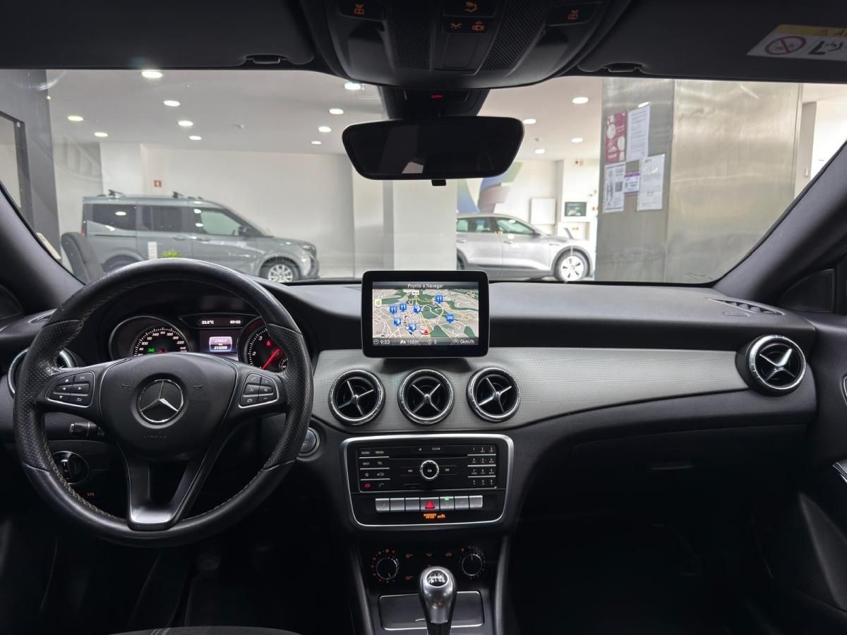 mercedes-benz-cla-2017-diesel-1461cc