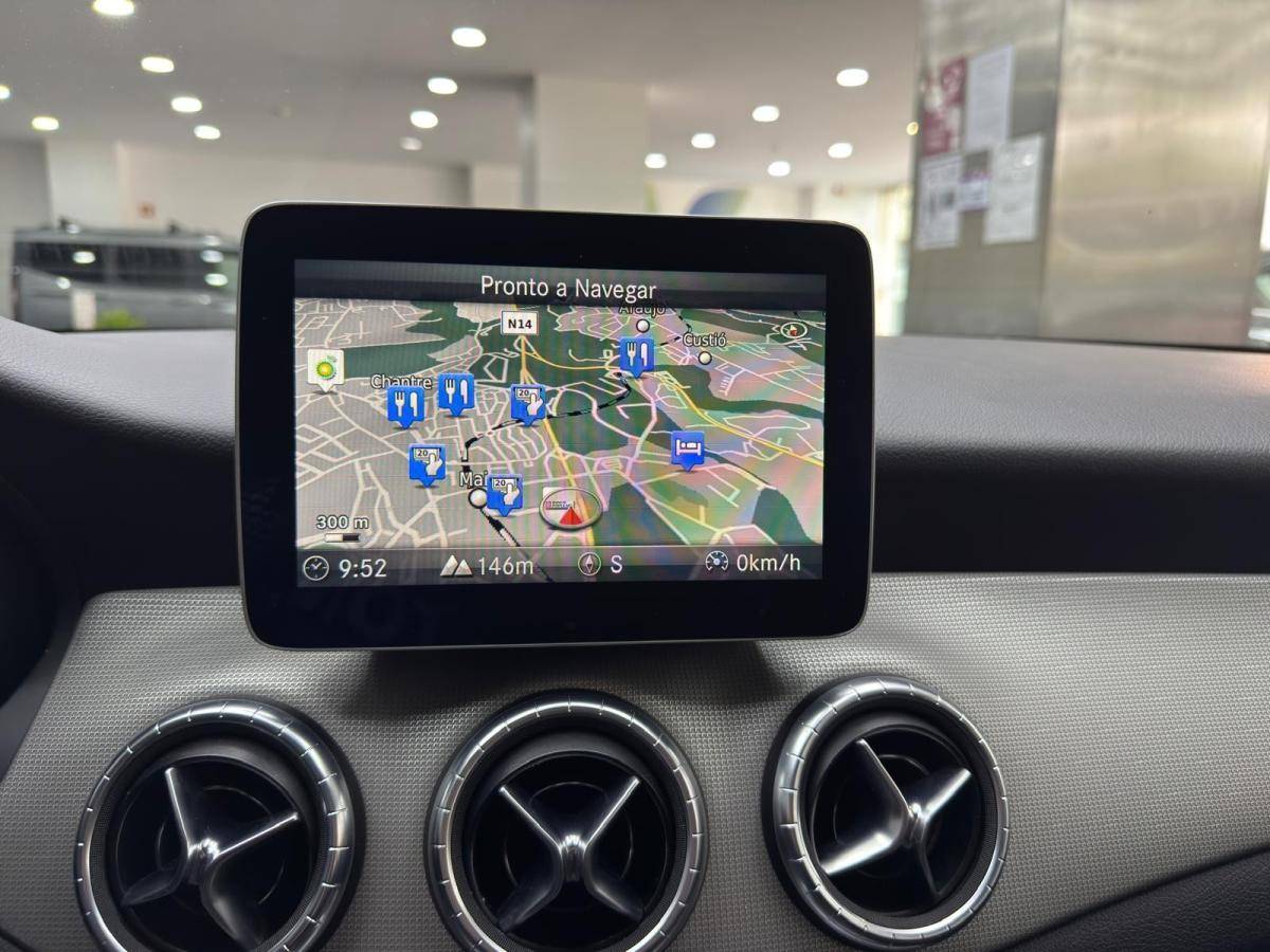 mercedes-benz-cla-2017-diesel-1461cc