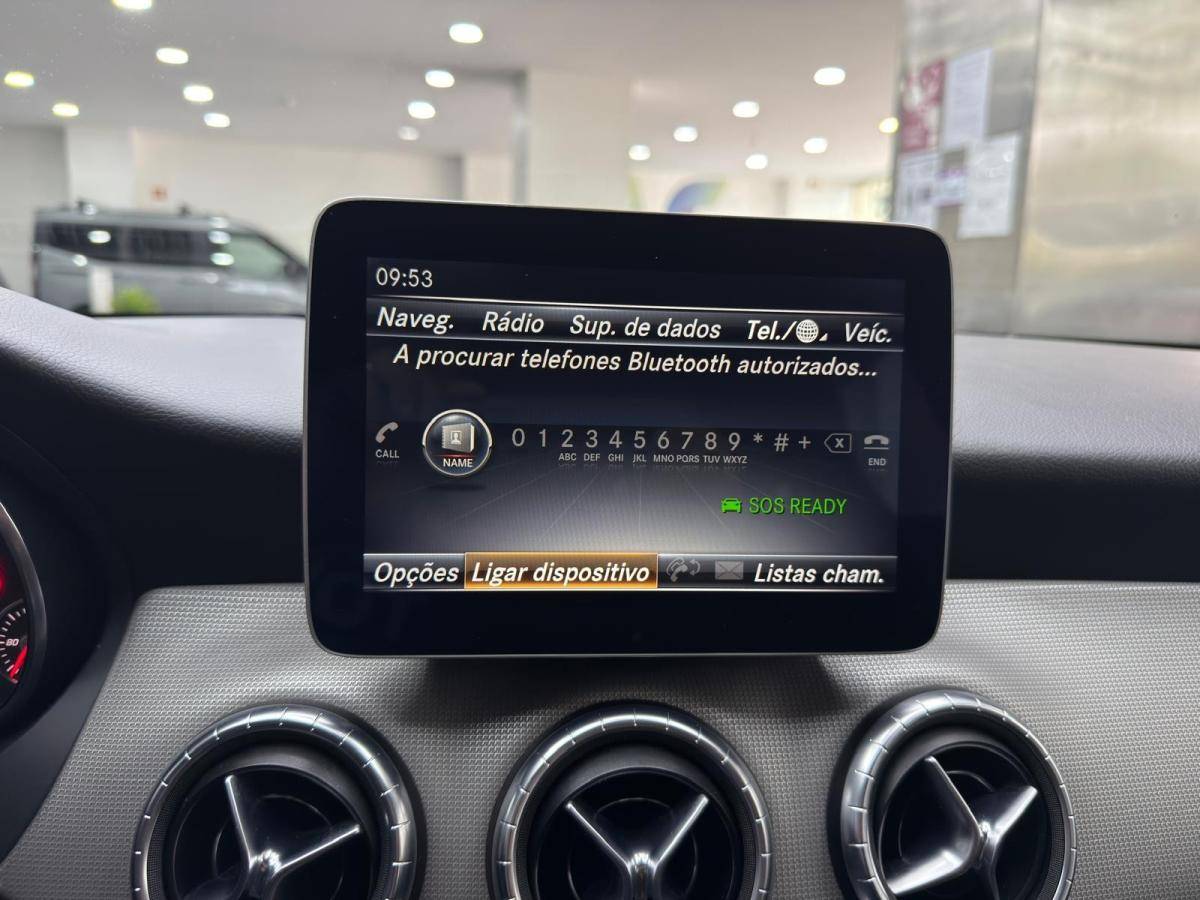 mercedes-benz-cla-2017-diesel-1461cc