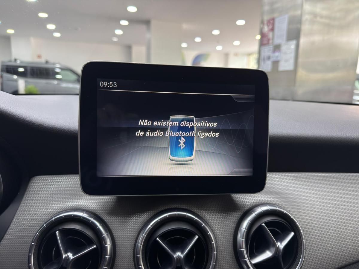 mercedes-benz-cla-2017-diesel-1461cc