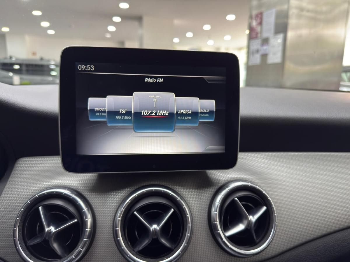 mercedes-benz-cla-2017-diesel-1461cc