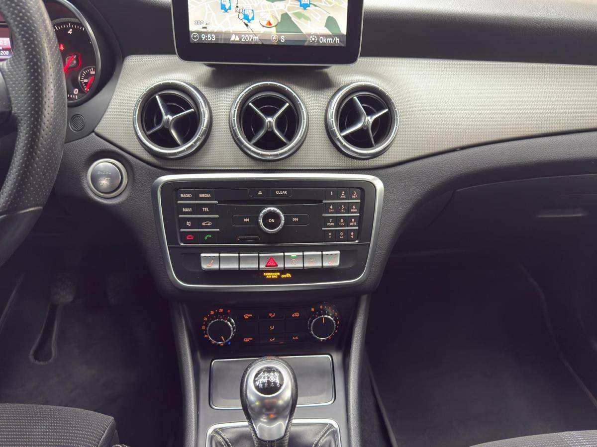 mercedes-benz-cla-2017-diesel-1461cc